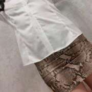 ヒメ日記 2025/01/12 22:48 投稿 なおこ ハピネス東京 吉原店