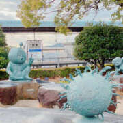 ヒメ日記 2025/01/22 21:12 投稿 なおこ ハピネス東京 吉原店