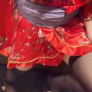 ヒメ日記 2025/01/23 21:54 投稿 なおこ ハピネス東京 吉原店