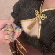 ヒメ日記 2025/02/03 08:26 投稿 なおこ ハピネス東京 吉原店