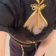 ヒメ日記 2025/02/04 18:34 投稿 なおこ ハピネス東京 吉原店