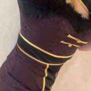 ヒメ日記 2025/02/04 21:42 投稿 なおこ ハピネス東京 吉原店