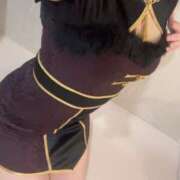 ヒメ日記 2025/02/05 06:11 投稿 なおこ ハピネス東京 吉原店