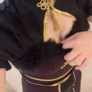 ヒメ日記 2025/02/05 10:58 投稿 なおこ ハピネス東京 吉原店