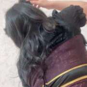 ヒメ日記 2025/02/06 22:35 投稿 なおこ ハピネス東京 吉原店