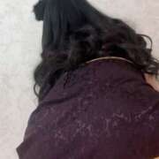 ヒメ日記 2025/02/07 17:37 投稿 なおこ ハピネス東京 吉原店