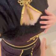 ヒメ日記 2025/02/07 21:50 投稿 なおこ ハピネス東京 吉原店