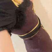 ヒメ日記 2025/02/08 17:45 投稿 なおこ ハピネス東京 吉原店