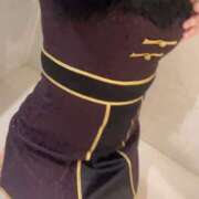 ヒメ日記 2025/02/08 21:12 投稿 なおこ ハピネス東京 吉原店