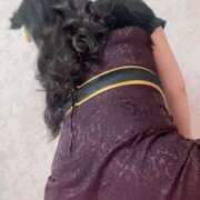 ヒメ日記 2025/02/09 06:15 投稿 なおこ ハピネス東京 吉原店