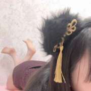 ヒメ日記 2025/02/09 08:12 投稿 なおこ ハピネス東京 吉原店