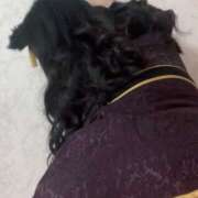 ヒメ日記 2025/02/10 18:45 投稿 なおこ ハピネス東京 吉原店