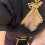 ヒメ日記 2025/02/11 06:05 投稿 なおこ ハピネス東京 吉原店