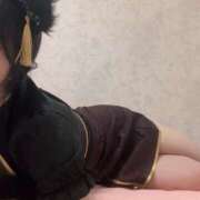 ヒメ日記 2025/02/17 21:32 投稿 なおこ ハピネス東京 吉原店