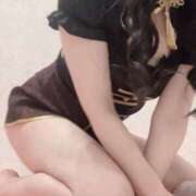 ヒメ日記 2025/02/18 22:53 投稿 なおこ ハピネス東京 吉原店