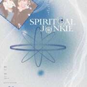 ヒメ日記 2025/02/20 22:20 投稿 なおこ ハピネス東京 吉原店