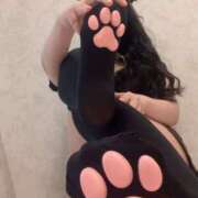 ヒメ日記 2025/02/22 21:51 投稿 なおこ ハピネス東京 吉原店