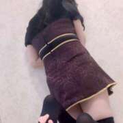 ヒメ日記 2025/02/23 22:46 投稿 なおこ ハピネス東京 吉原店