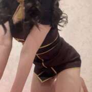 ヒメ日記 2025/02/27 06:06 投稿 なおこ ハピネス東京 吉原店