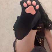 ヒメ日記 2025/02/28 22:17 投稿 なおこ ハピネス東京 吉原店