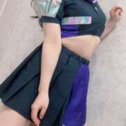 ヒメ日記 2025/03/03 18:52 投稿 なおこ ハピネス東京 吉原店