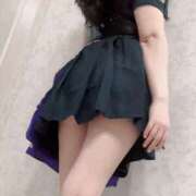 ヒメ日記 2025/03/03 23:32 投稿 なおこ ハピネス東京 吉原店