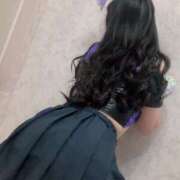 ヒメ日記 2025/03/04 22:29 投稿 なおこ ハピネス東京 吉原店