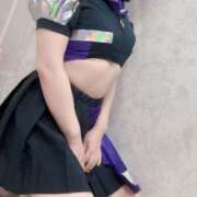 ヒメ日記 2025/03/05 23:46 投稿 なおこ ハピネス東京 吉原店