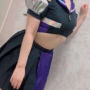 ヒメ日記 2025/03/08 06:56 投稿 なおこ ハピネス東京 吉原店