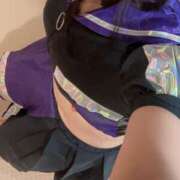 ヒメ日記 2025/03/09 13:16 投稿 なおこ ハピネス東京 吉原店