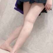 ヒメ日記 2025/03/10 05:56 投稿 なおこ ハピネス東京 吉原店