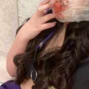 ヒメ日記 2025/03/10 08:10 投稿 なおこ ハピネス東京 吉原店