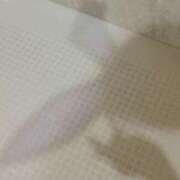 ヒメ日記 2025/03/10 14:16 投稿 なおこ ハピネス東京 吉原店