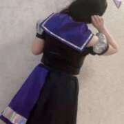 ヒメ日記 2025/03/11 19:16 投稿 なおこ ハピネス東京 吉原店