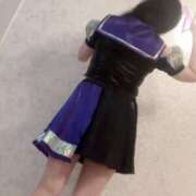 ヒメ日記 2025/03/12 08:26 投稿 なおこ ハピネス東京 吉原店