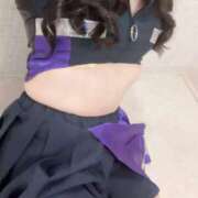 ヒメ日記 2025/03/12 12:16 投稿 なおこ ハピネス東京 吉原店