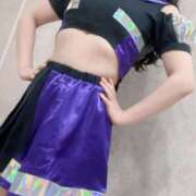 ヒメ日記 2025/03/14 05:46 投稿 なおこ ハピネス東京 吉原店