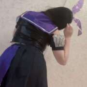 ヒメ日記 2025/03/16 17:26 投稿 なおこ ハピネス東京 吉原店