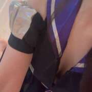 ヒメ日記 2025/03/17 05:56 投稿 なおこ ハピネス東京 吉原店