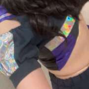 ヒメ日記 2025/03/17 08:36 投稿 なおこ ハピネス東京 吉原店