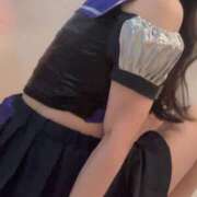 ヒメ日記 2025/03/20 06:06 投稿 なおこ ハピネス東京 吉原店