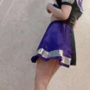 ヒメ日記 2025/03/20 08:30 投稿 なおこ ハピネス東京 吉原店