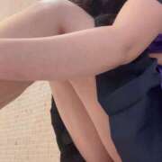 ヒメ日記 2025/03/21 17:46 投稿 なおこ ハピネス東京 吉原店