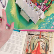 ヒメ日記 2025/03/23 21:26 投稿 なおこ ハピネス東京 吉原店