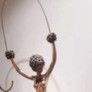 ヒメ日記 2025/03/24 18:46 投稿 なおこ ハピネス東京 吉原店