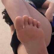 ヒメ日記 2025/03/26 08:26 投稿 なおこ ハピネス東京 吉原店