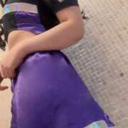 ヒメ日記 2025/03/27 21:46 投稿 なおこ ハピネス東京 吉原店