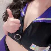 ヒメ日記 2025/03/30 05:36 投稿 なおこ ハピネス東京 吉原店