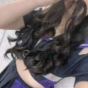 ヒメ日記 2025/03/30 08:26 投稿 なおこ ハピネス東京 吉原店