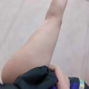 ヒメ日記 2025/03/30 10:26 投稿 なおこ ハピネス東京 吉原店